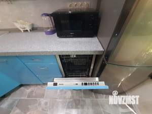 2-к квартира, на длительный срок, 60м2, 3/5 этаж