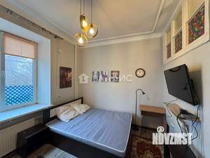 1-к квартира, на длительный срок, 20м2, 3/6 этаж