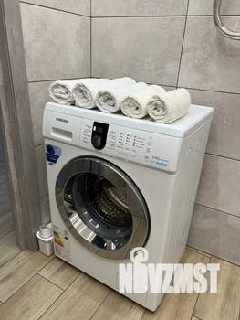 1-к квартира, посуточно, 48м2, 10/11 этаж