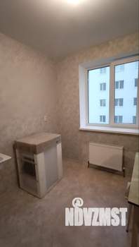 1-к квартира, на длительный срок, 22м2, 3/7 этаж