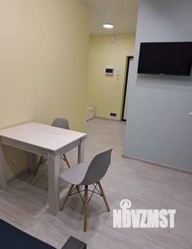 1-к квартира, на длительный срок, 35м2, 1/6 этаж