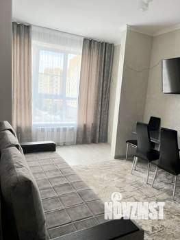 3-к квартира, на длительный срок, 51м2, 7/23 этаж