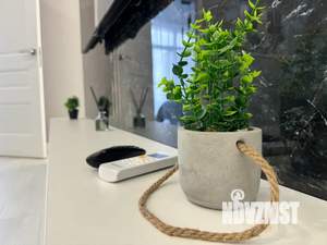 2-к квартира, посуточно, 51м2, 12/23 этаж