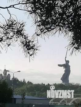 1-к квартира, посуточно, 40м2, 1/10 этаж