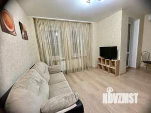 2-к квартира, на длительный срок, 56м2, 21/22 этаж