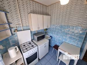1-к квартира, на длительный срок, 42м2, 8/9 этаж