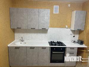 2-к квартира, на длительный срок, 65м2, 1/11 этаж