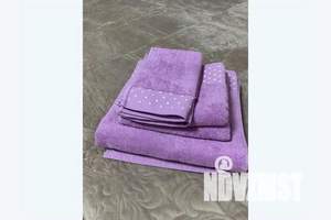 1-к квартира, посуточно, 33м2, 2/9 этаж