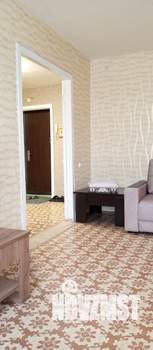 2-к квартира, посуточно, 55м2, 7/9 этаж