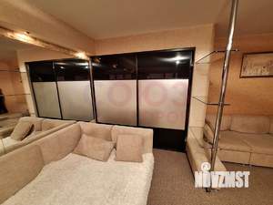 1-к квартира, на длительный срок, 60м2, 2/6 этаж