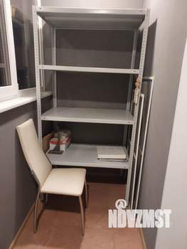 2-к квартира, на длительный срок, 66м2, 8/10 этаж