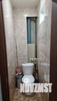 3-к квартира, посуточно, 58м2, 7/9 этаж