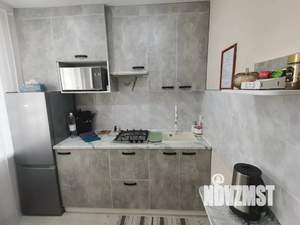 1-к квартира, посуточно, 30м2, 4/5 этаж