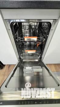 1-к квартира, посуточно, 38м2, 1/5 этаж