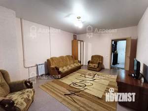 2-к квартира, на длительный срок, 67м2, 5/14 этаж