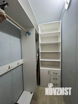 2-к квартира, на длительный срок, 51м2, 8/9 этаж