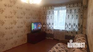 3-к квартира, на длительный срок, 59м2, 2/9 этаж