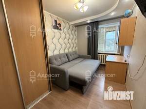 2-к квартира, на длительный срок, 47м2, 5/9 этаж