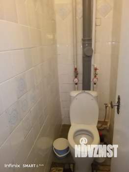 2-к квартира, на длительный срок, 50м2, 3/10 этаж
