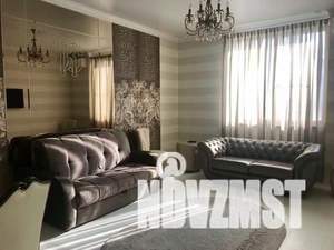 2-к квартира, на длительный срок, 54м2, 7/32 этаж