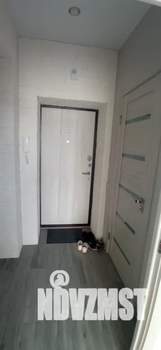 2-к квартира, посуточно, 70м2, 5/14 этаж