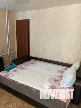 1-к квартира, посуточно, 36м2, 2/5 этаж