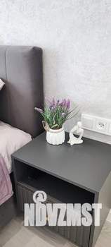 2-к квартира, посуточно, 53м2, 20/20 этаж