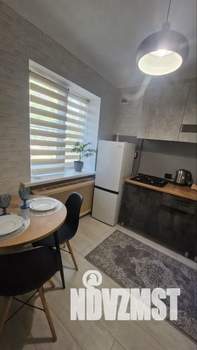 1-к квартира, посуточно, 30м2, 1/5 этаж
