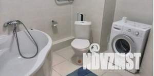 2-к квартира, на длительный срок, 93м2, 8/22 этаж