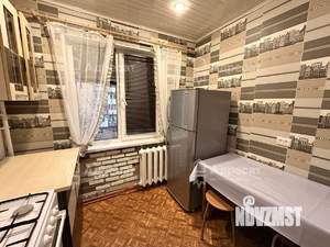 1-к квартира, на длительный срок, 30м2, 5/5 этаж