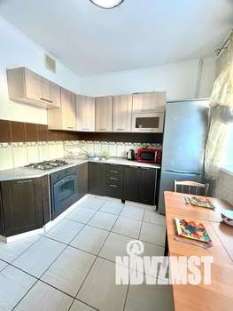 2-к квартира, посуточно, 65м2, 5/7 этаж