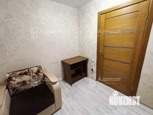 2-к квартира, на длительный срок, 41м2, 5/5 этаж