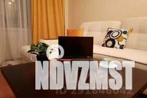 2-к квартира, посуточно, 60м2, 4/5 этаж