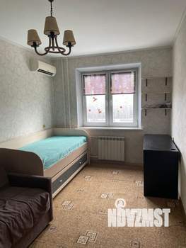 2-к квартира, на длительный срок, 56м2, 7/9 этаж