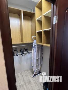 3-к квартира, на длительный срок, 65м2, 7/9 этаж