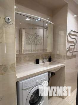 3-к квартира, посуточно, 78м2, 10/10 этаж