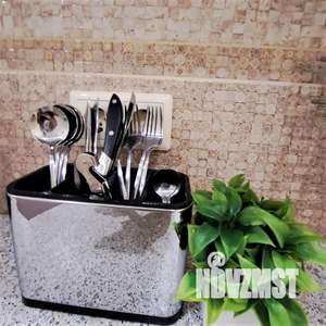 1-к квартира, посуточно, 35м2, 9/23 этаж