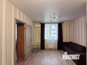 2-к квартира, на длительный срок, 45м2, 6/11 этаж