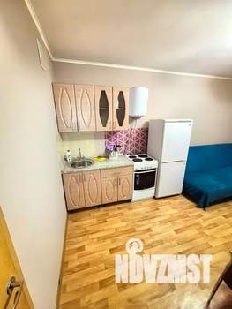 2-к квартира, посуточно, 60м2, 7/14 этаж