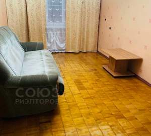 2-к квартира, на длительный срок, 72м2, 3/9 этаж