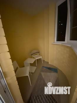 1-к квартира, на длительный срок, 52м2, 5/9 этаж