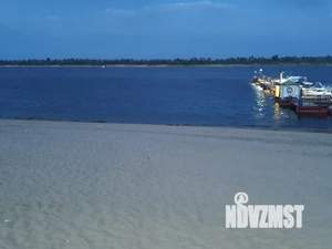 1-к квартира, посуточно, 30м2, 4/9 этаж