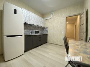 2-к квартира, на длительный срок, 55м2, 12/23 этаж