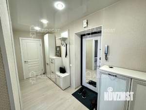 2-к квартира, на длительный срок, 56м2, 9/10 этаж