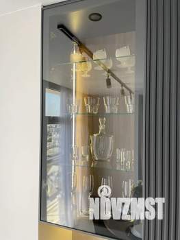 2-к квартира, посуточно, 50м2, 13/23 этаж