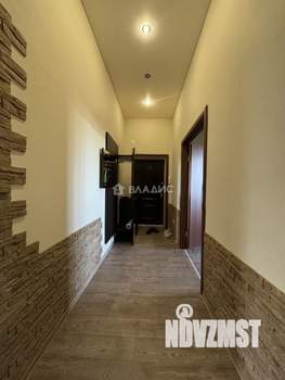 2-к квартира, на длительный срок, 57м2, 5/6 этаж