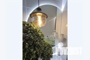 2-к квартира, посуточно, 45м2, 18/22 этаж