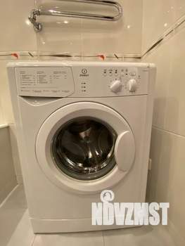 1-к квартира, посуточно, 56м2, 6/7 этаж