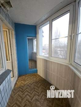 1-к квартира, на длительный срок, 42м2, 4/9 этаж