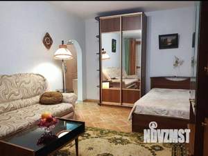 1-к квартира, на длительный срок, 37м2, 5/9 этаж